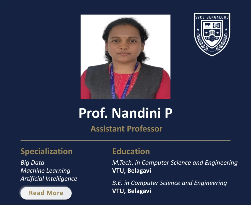 Assistant Professor