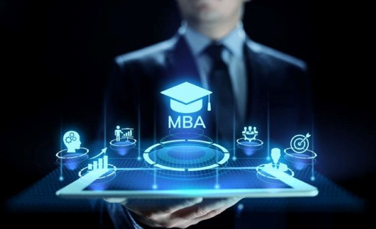 MBA