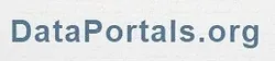 Open data portal resource 8