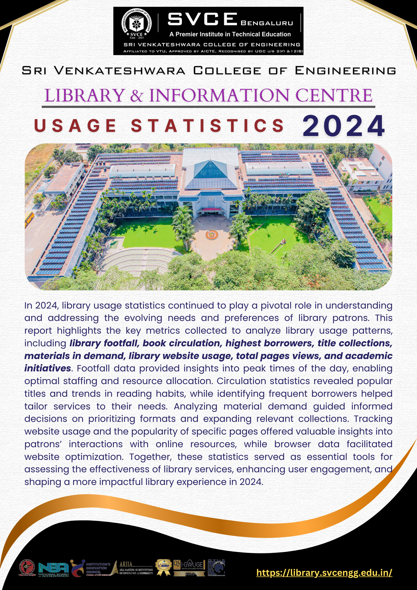2024 Report
