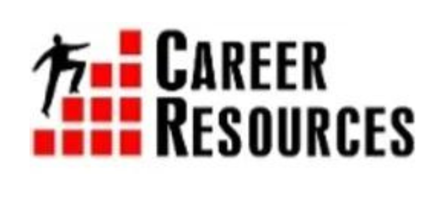 Placement guidance resource 1