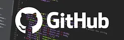 GitHub