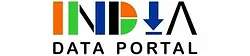 Open data portal resource 3