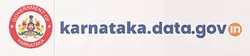 Open data portal resource 1