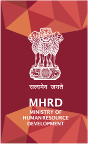 MHRD