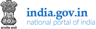 NPI