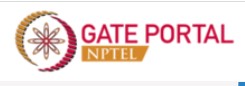 GATE Preparation Platform