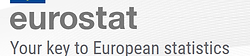 Open data portal resource 6