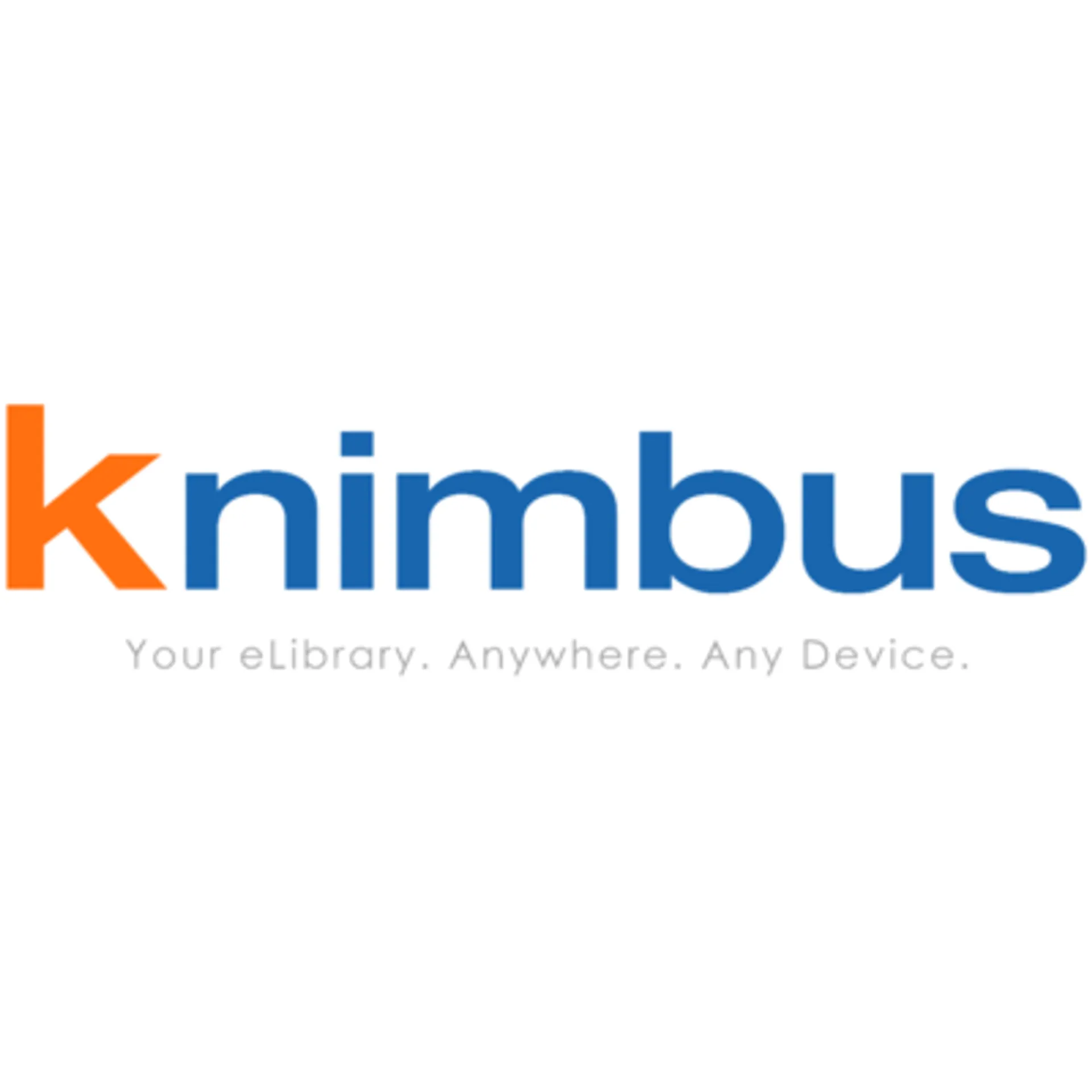 Knimbus logo