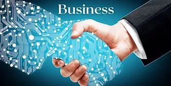 Business Innovation