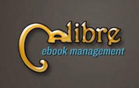 Calibre Library