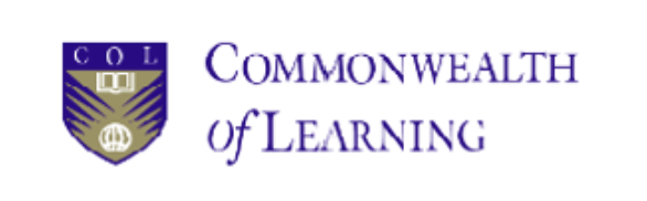 Placement guidance resource 1