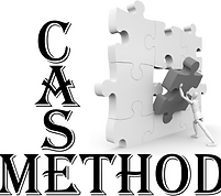 Case method teaching resources