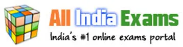 Competitive exam portal 5