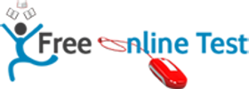 Competitive exam portal 7
