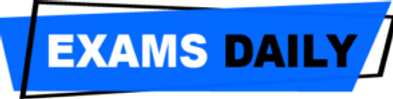 Competitive exam portal 10