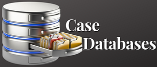 Free business case study sources
