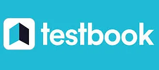 Competitive exam portal 4