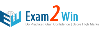 Competitive exam portal 6
