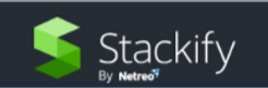 Source repository resource 7