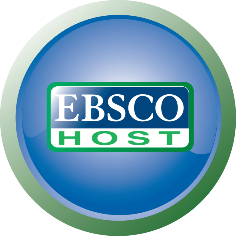 EBSCO logo