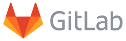 Source repository resource 2