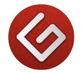 Project Gutenberg