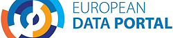 Open data portal resource 5