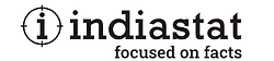 Open data portal resource 4