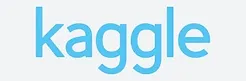 Kag