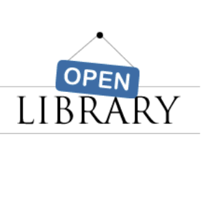 Open Library