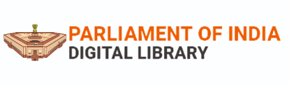 Parliament of India