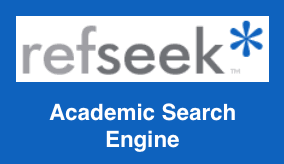 RefSeek