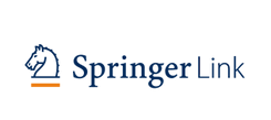 Springer Nature logo