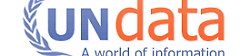 Open data portal resource 7