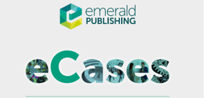 Emerald eCases