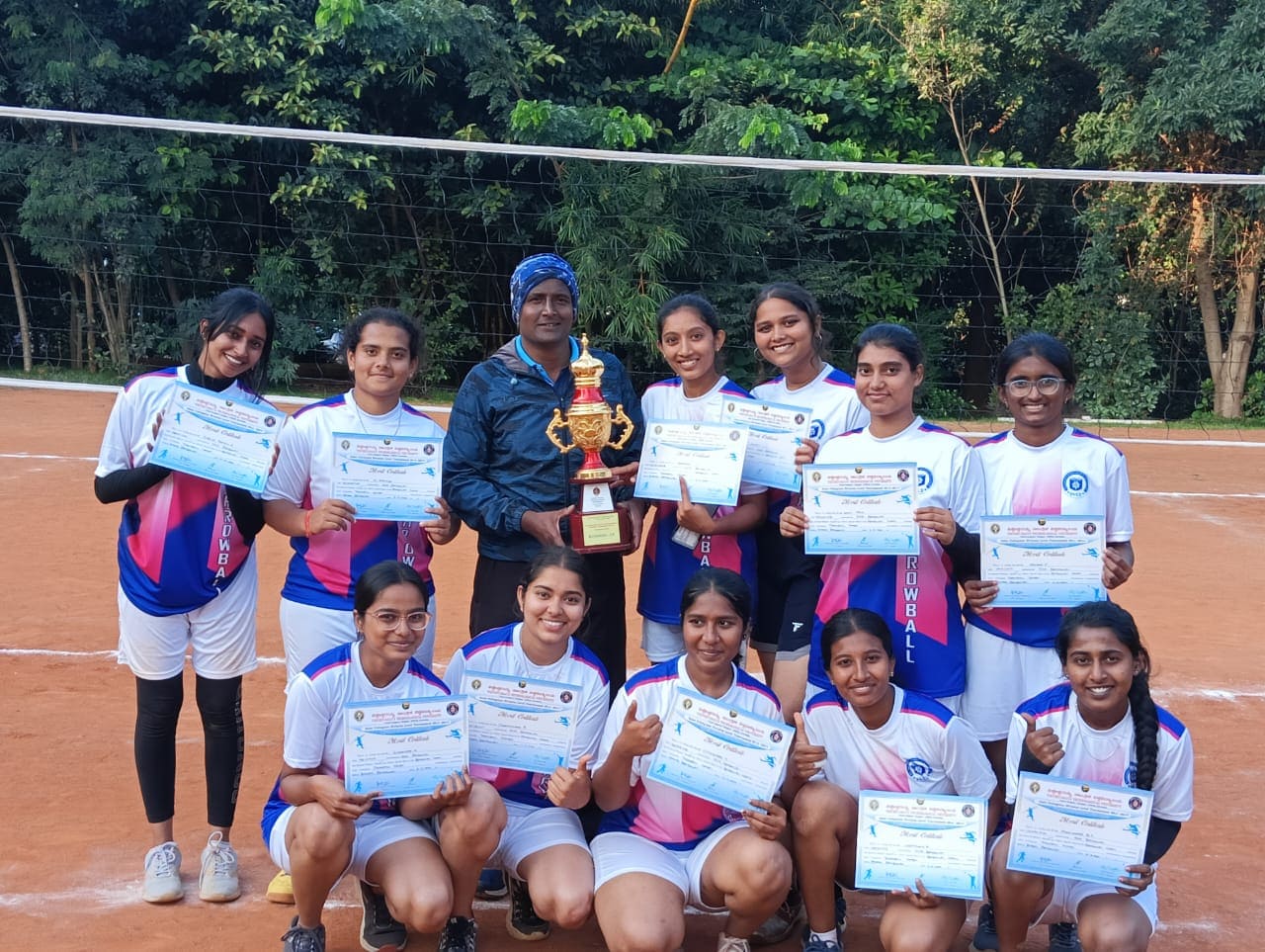 Blockchain Innovation