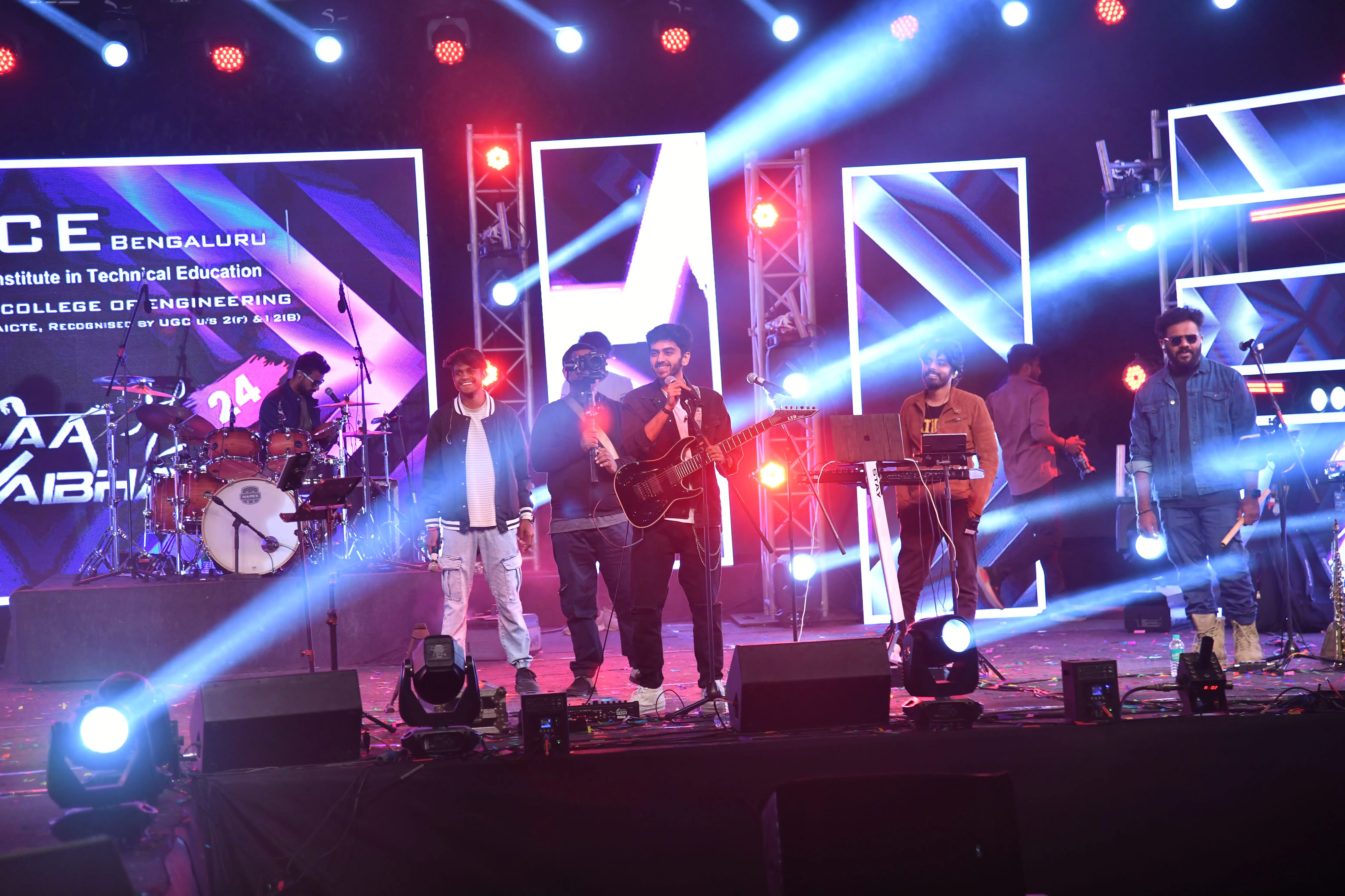 Kala Vaibhava Event Image 7