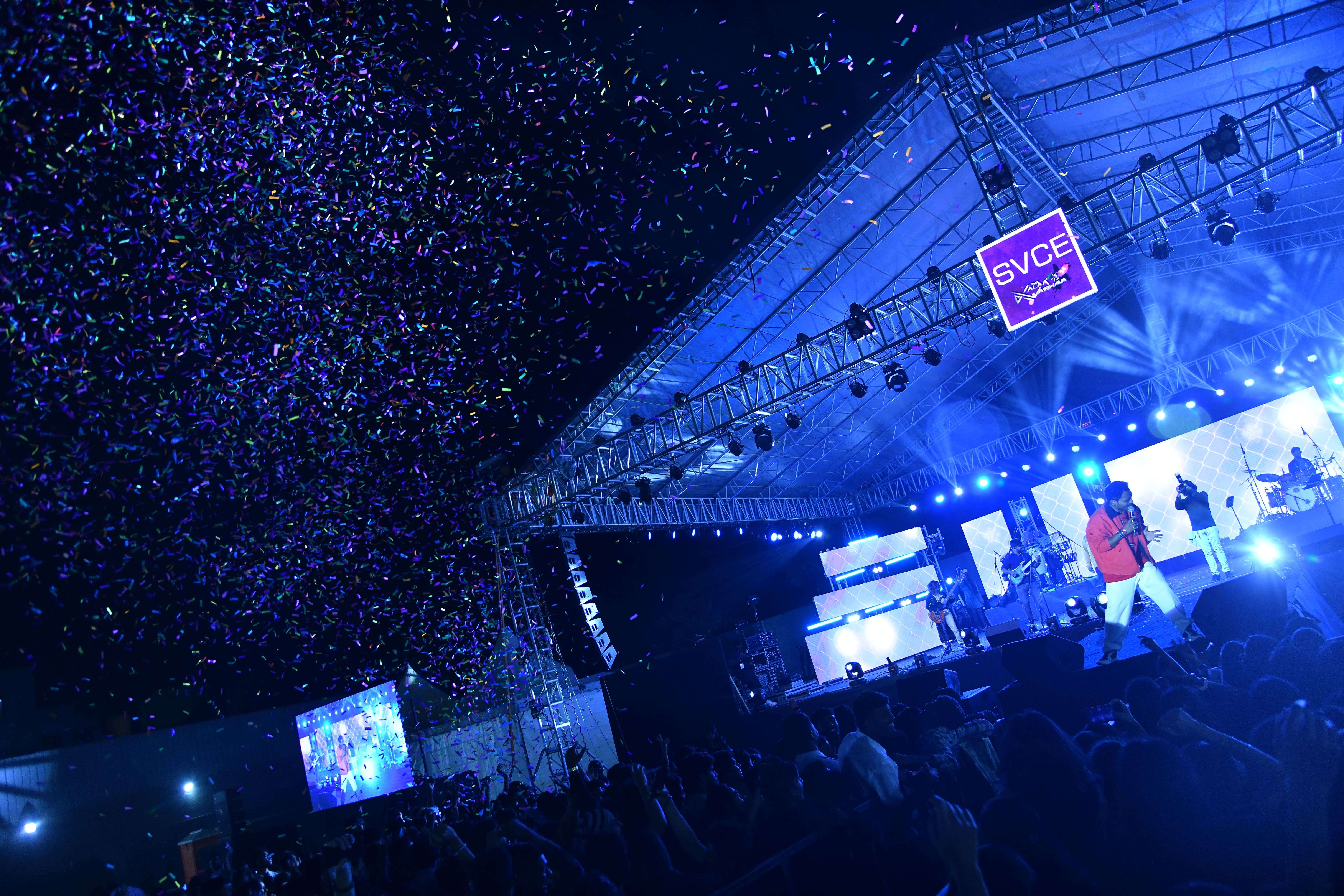 Kala Vaibhava Event Image 8