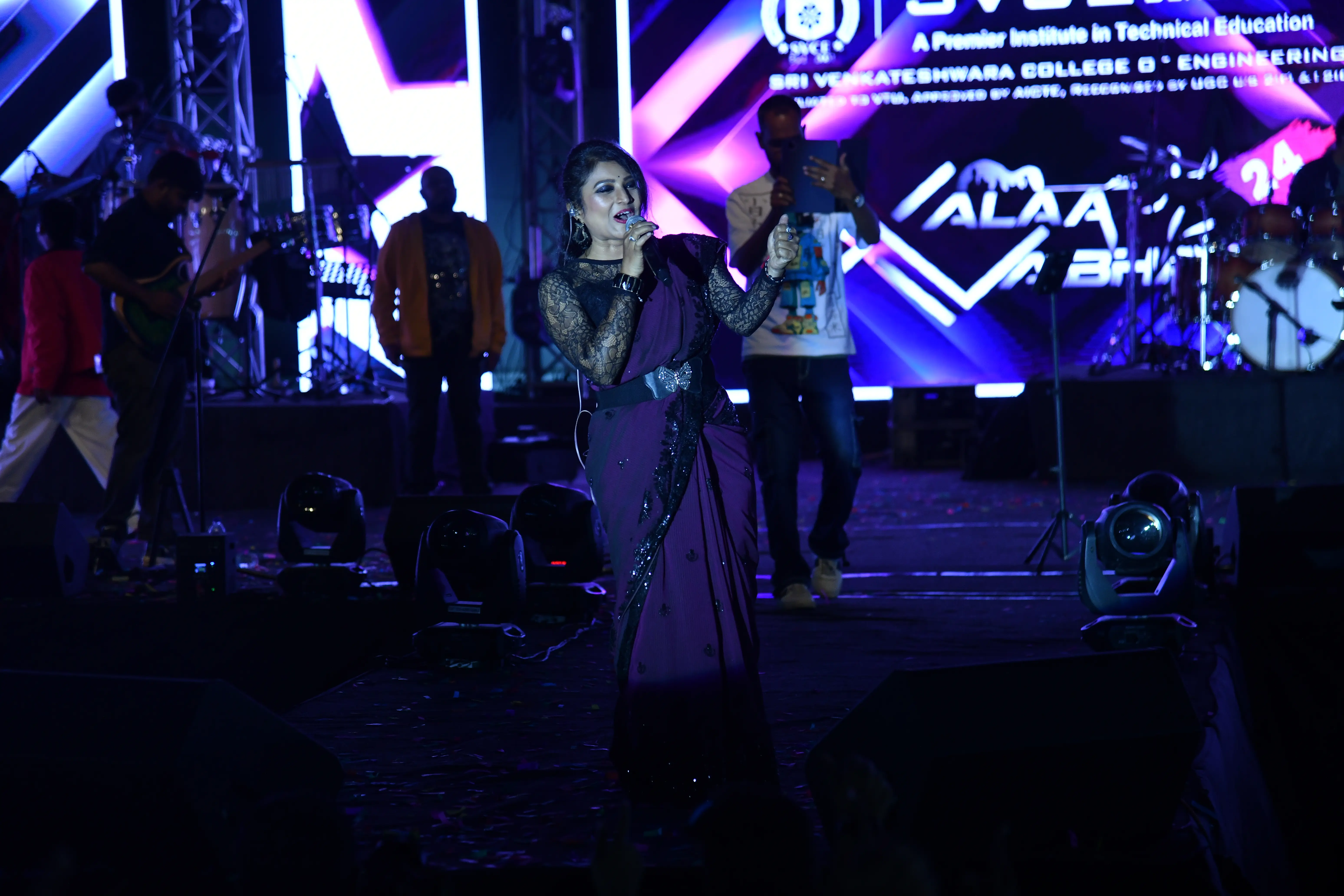 Kala Vaibhava Event Image 9