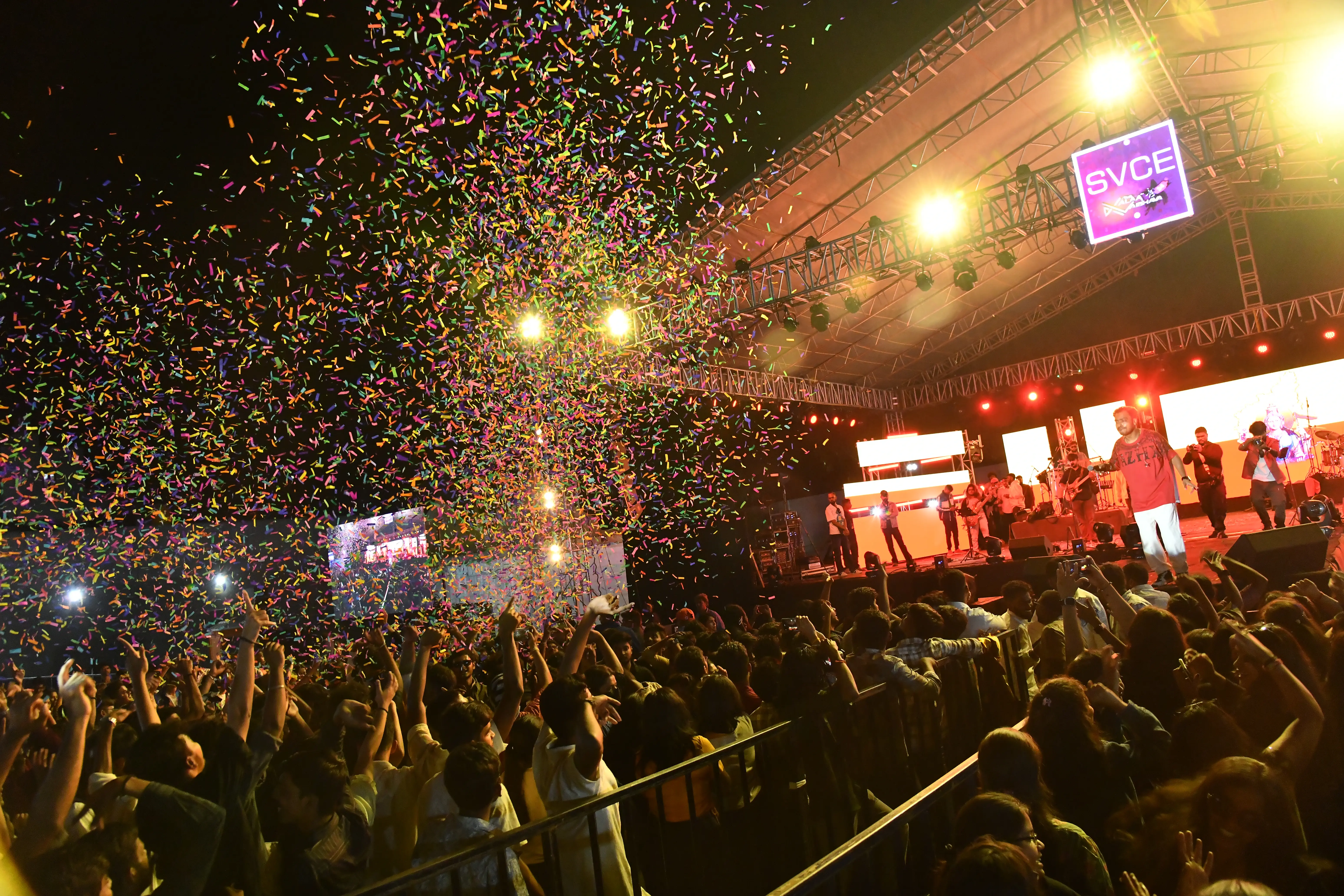 Kala Vaibhava Event Image 10