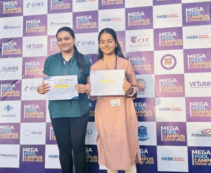 Blockchain Innovation