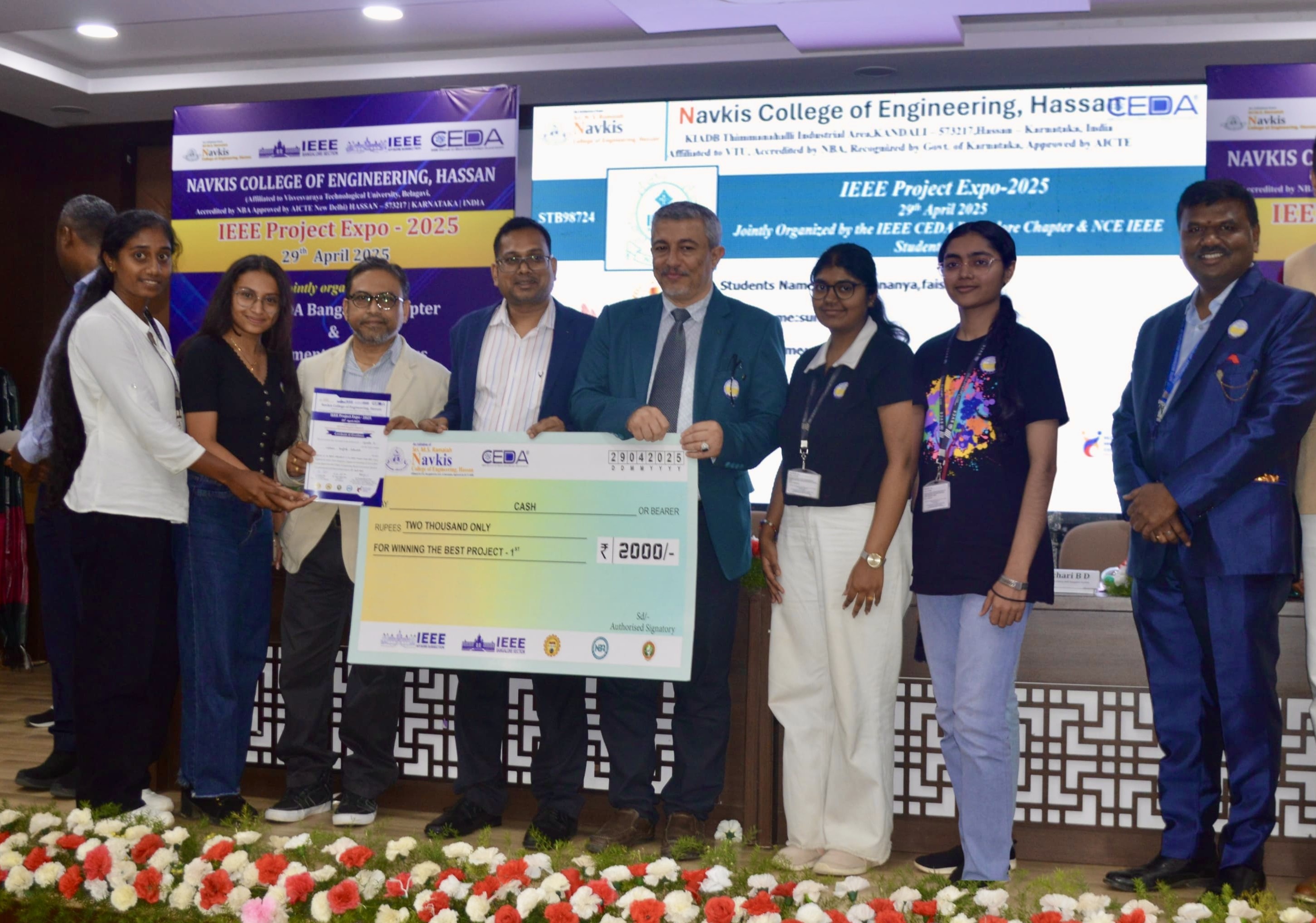 Blockchain Innovation