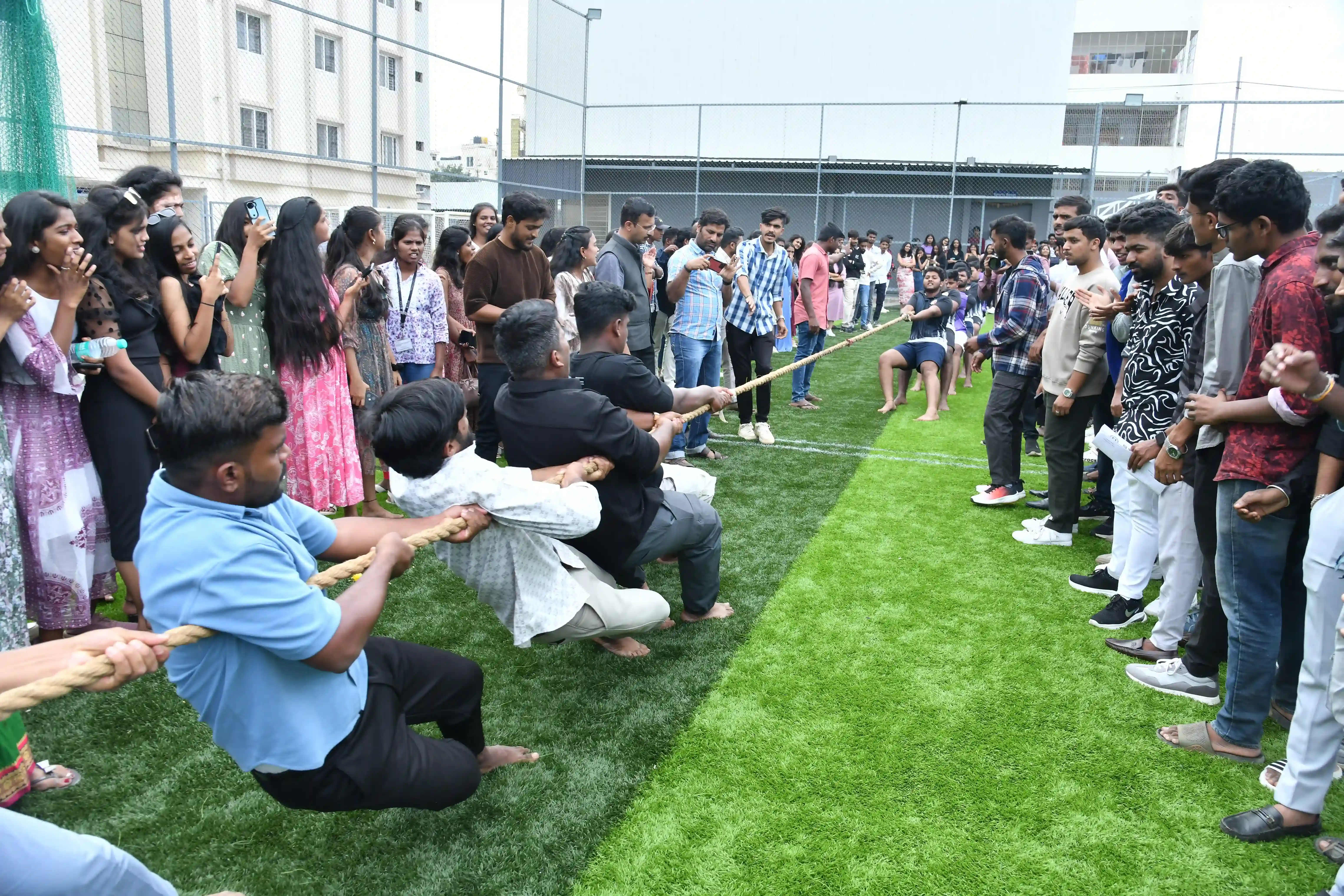 Kala Vaibhava Slide 3