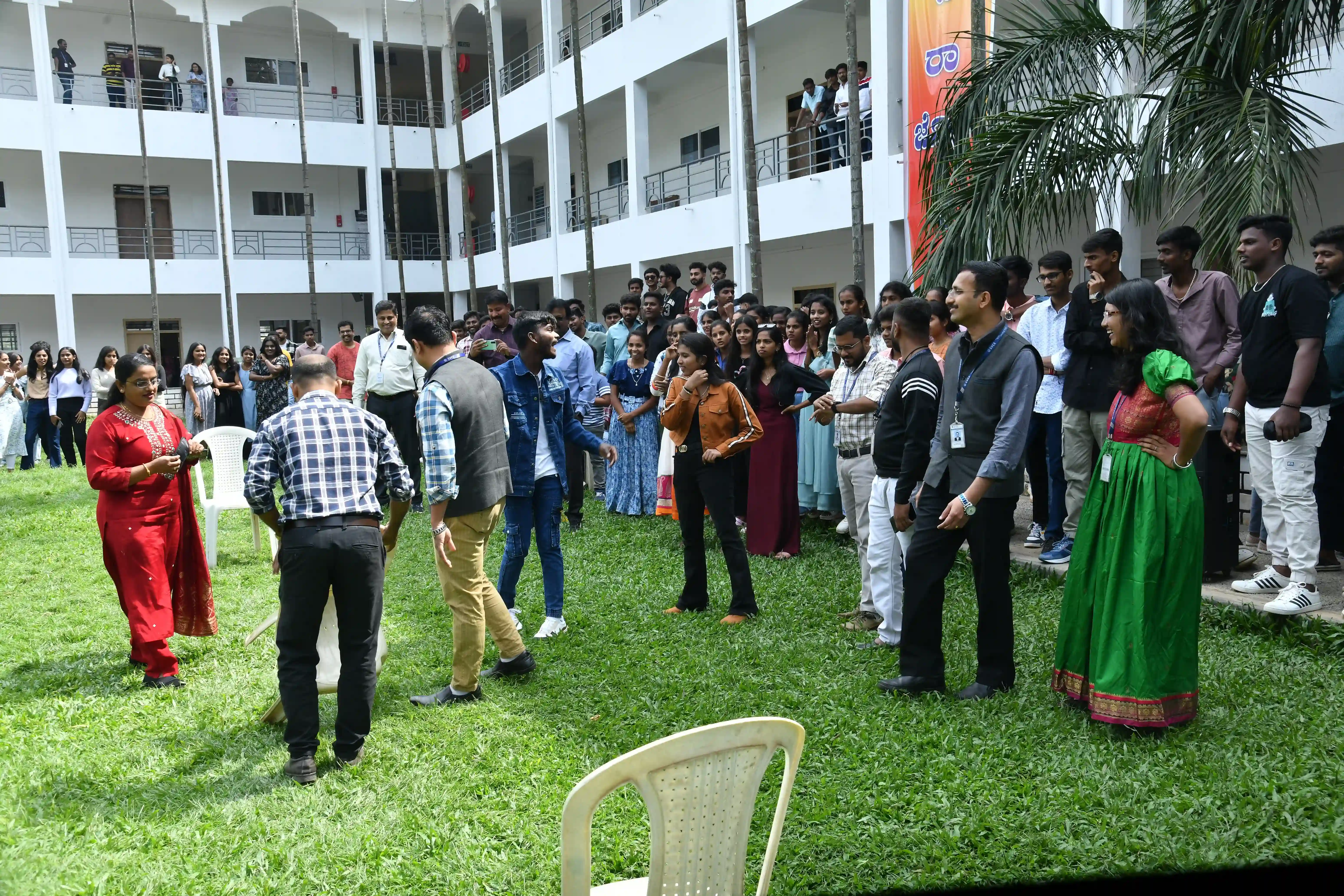 Kala Vaibhava Slide 5