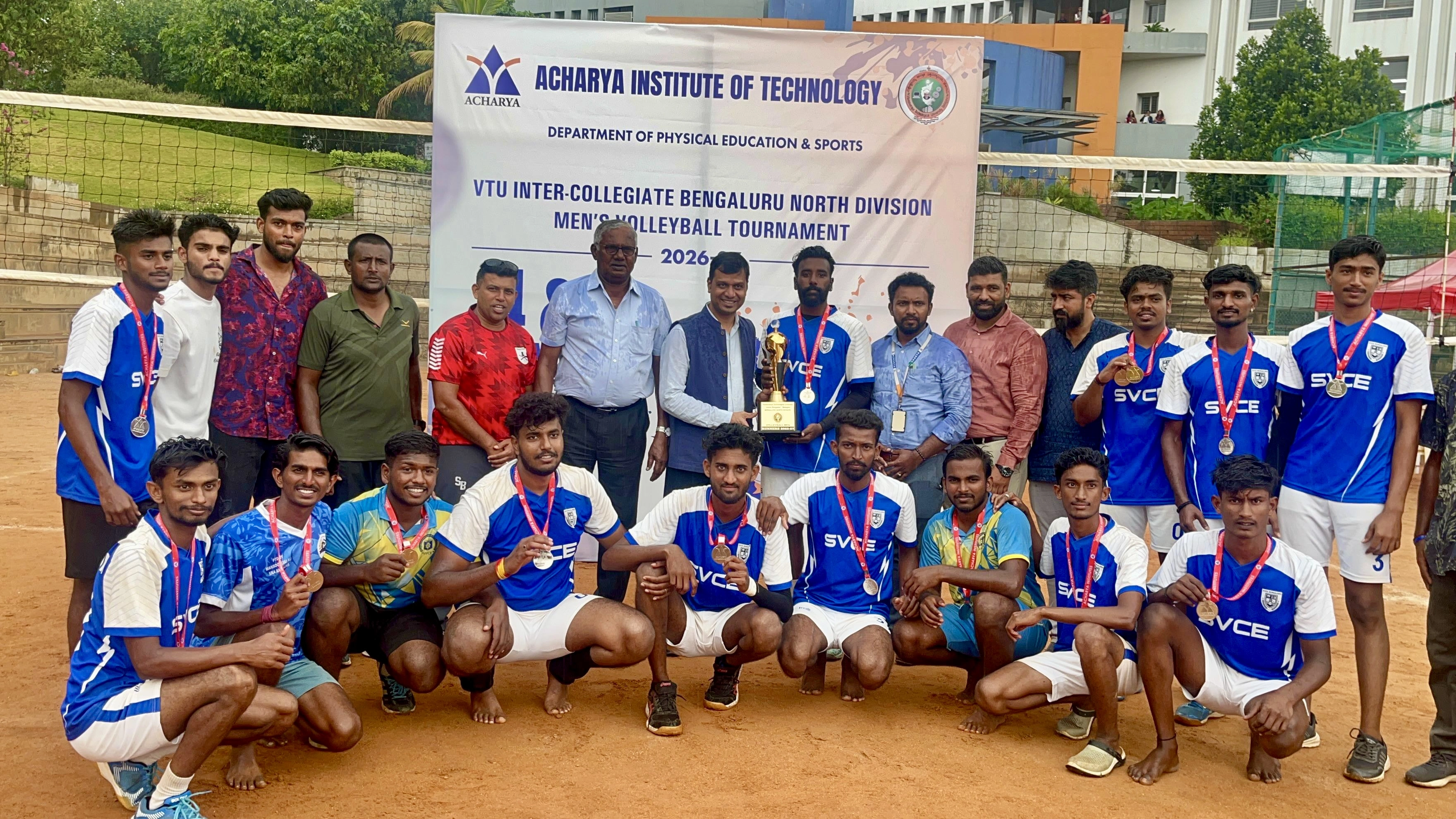 sports image