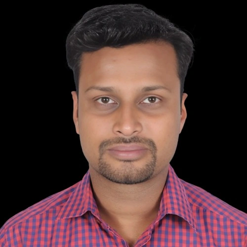 Lakshmi Narayanan K K