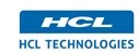 18 HCL TECHNOLOGIES