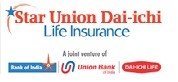 33 Star Union Insurance