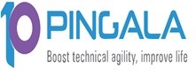 39 Pingala Software